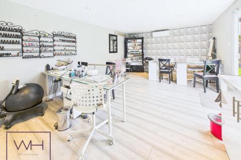 CAM03785G0-PR0056-ST