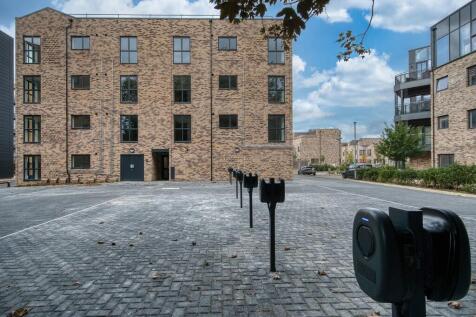 Property Image 10
