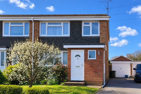 Coopers Estate Agents