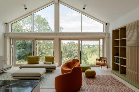 234058 - 20240828-CAMP-RD_TMH-70_HI_RES.JPG