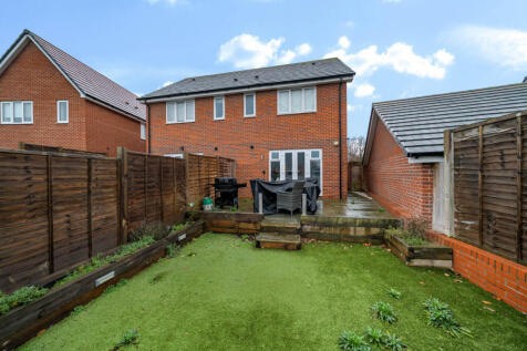 1388180-15-6937ee...