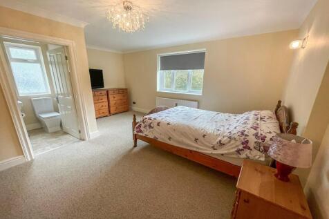 tlc_ef91c9c1-90c3-4e76-bcc9-0c06cc4cfeab_442b1f4.j