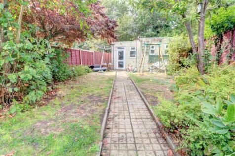 Garden 2.jpg