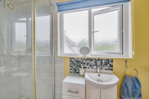 1353244-16-68c176...