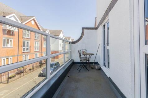 Property Image 14
