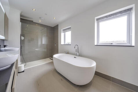 1326888-17-6880e4...