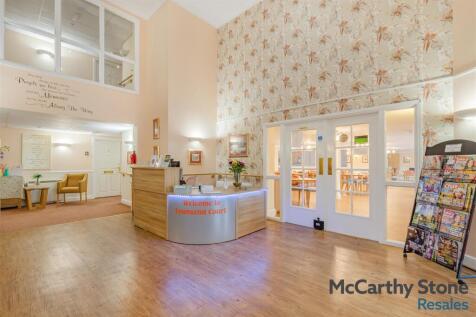 8686535-interior06.jpg