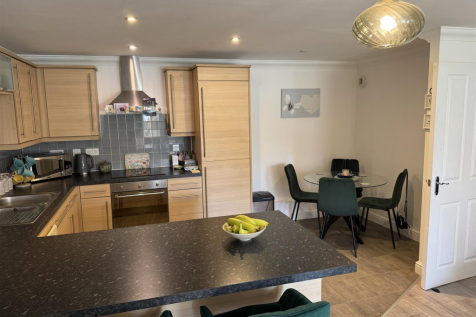 Screenshot 2025-06-25 at 10.09.00.png