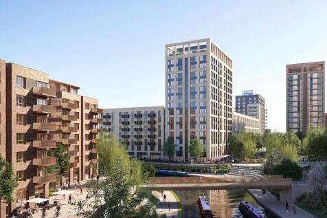Greenford, Ub6