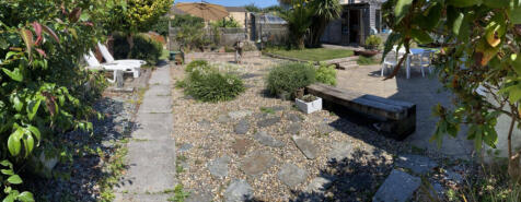 Property Image 35