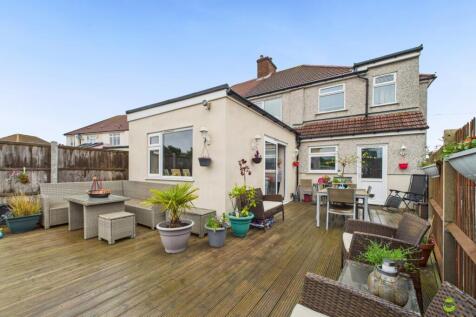 Presented by Kevin at EweMove Bexleyheath and Dart