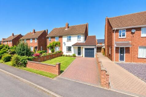rightmove_listing_photo_1024x683.jpg