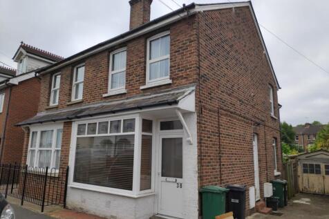 Sold Property Image