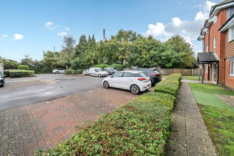 Property Image 15