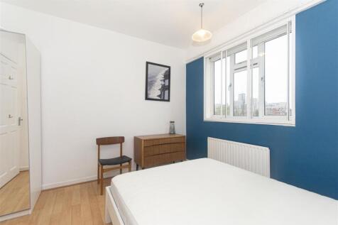 rawson court (5).jpg