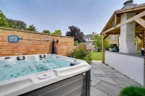 Property Image 48