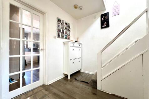 WhatsApp Image 2025-06-30 at 10.49.05 AM (1).jpeg