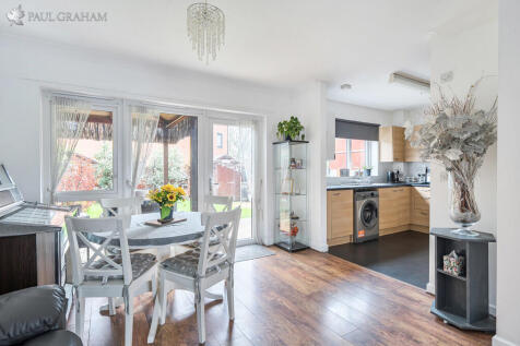 3ed98305-ea20-455...