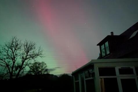 Orrinside_aurora1.jpg