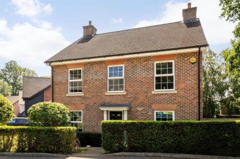 2 Pasture Wood Close-35.jpg