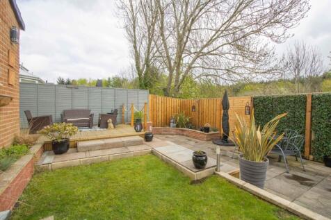 Property Image 32