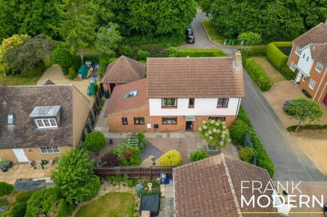 Property Image 58