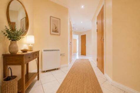 Call 02920 454555 to secure your viewing_3