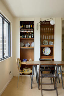 275943 - TMH_HIGHPOINT_67.JPG