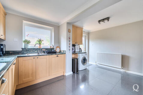 3f54ef78-ad2d-4e3...