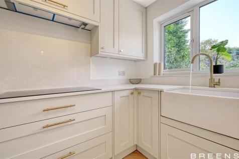 img_8431_15 copy.jpg