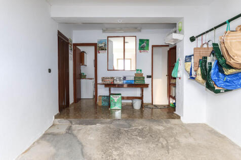 Property Image 47