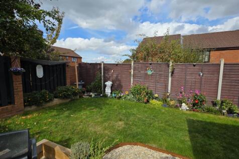 Property Image 22