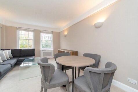 Picture No. 06