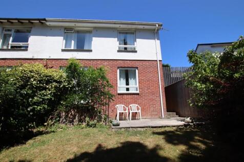 Rear Elevation_.jpg