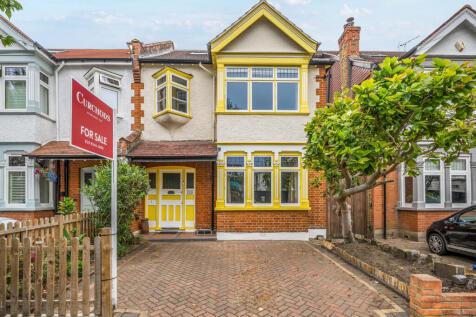 Sold Property Image