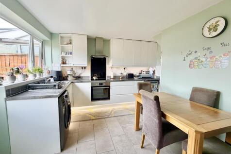 31 Glebe Rd-8.jpg