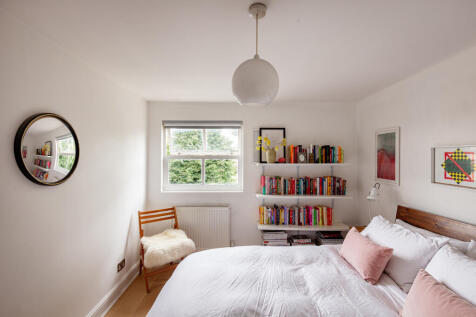 300858 - _MG_2782-Edit.jpg