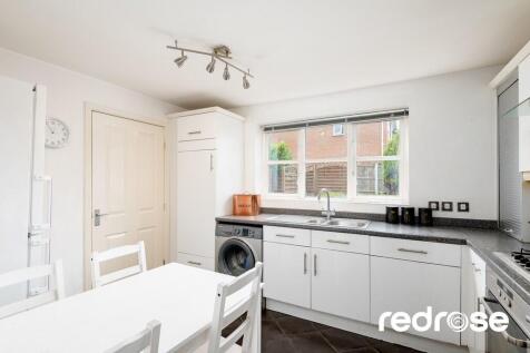 web_10 Bamber Ave...