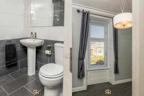 32A DALHOUSIE RD BROUGHTY FERRY 101125 EDIT (5).jp