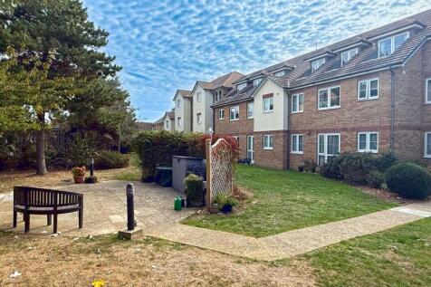 Beachville Court_10.jpg