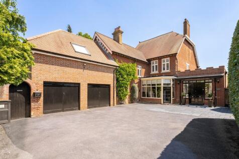 Property Image 30