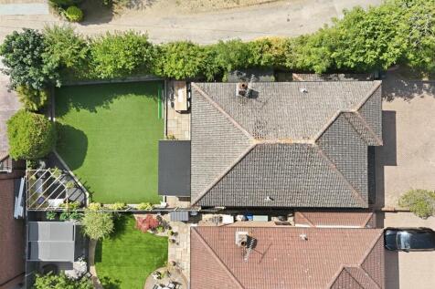 5_dji_20260717120643_0011_d.jpg