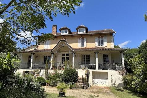 Property Image 1