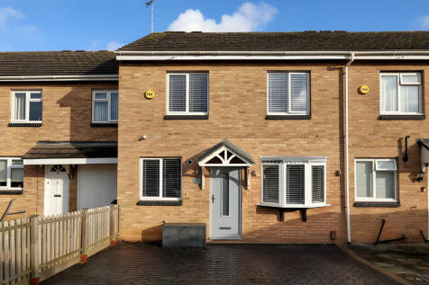 Sold Property Image