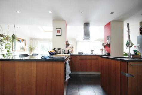 Property Image 7