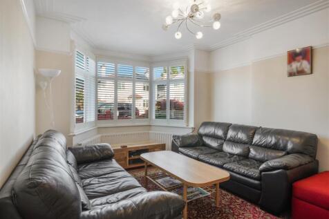59 Sudbury Avenue - 4jm7i8hIkNizhxSLma1t.jpg