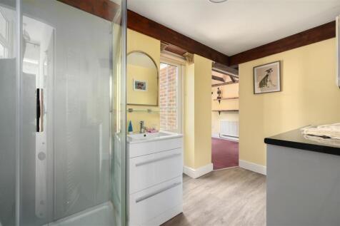 bridge-cottage-tn402he (10).jpg