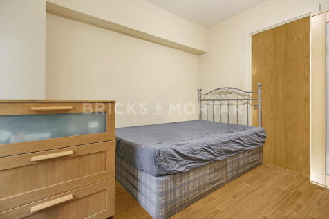 Screenshot 2025-07-30 142048.png