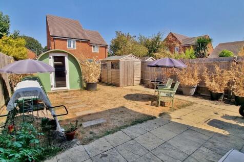 Property Image 14
