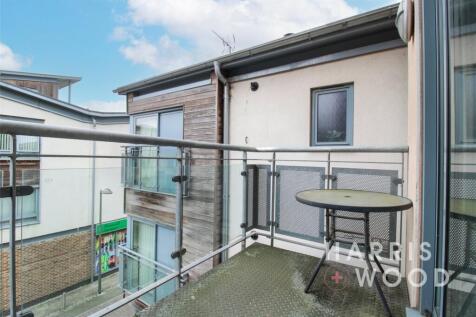 Property Image 19